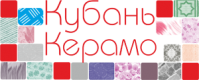 Компания «Кубанькерамо»